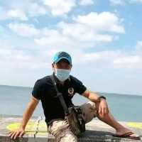 Alfred Bersabal