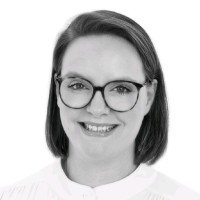 Jenny Minten