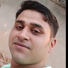 Johirul Islam