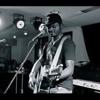 johanel throne anthony