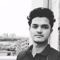 Pawan Singh Chauhan