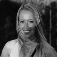 Charlotte Persiau