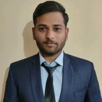 Prathviraj Singh Solanki
