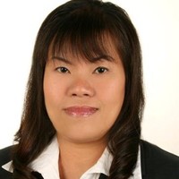 Susan Lew