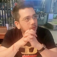 Samik Pal