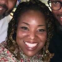 Sharonza Penson