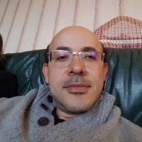 Sebastien FROMONT