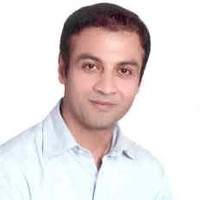 Adnan Zafar