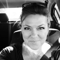 Melissa Wollenberg