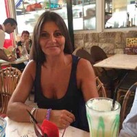 Sandra Kosik