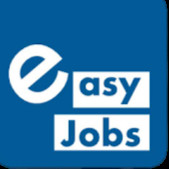 Easyjobs HR Solutions