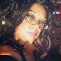Cathy Esparza