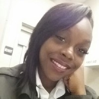 Shaima K. Davis