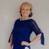 sonjia jonker