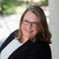 Jennifer Reed