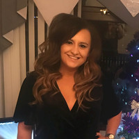 Sharon Docherty