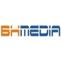 Bhmedia Corp