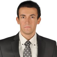 Saygın Akel