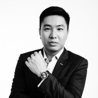 Viet Anh Nguyen