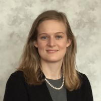 Emma Turner, Phd