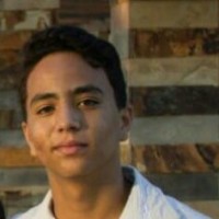 Wallyson Henrique