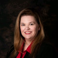 Katie Wingfield