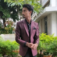 Mayur Dalavi