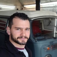 Pedro Vargas