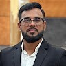 Goraksh Taware