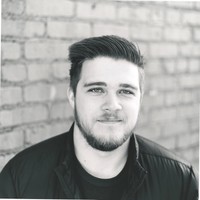 Ethan Scott