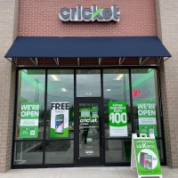 Grand Haven Cricket Wireless