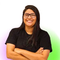 Maria Luiza Cavalcanti