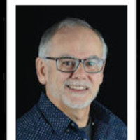 Richard Barrette