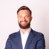 Davide Busetti