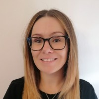 Laura Cosgrove