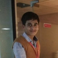 Vivek Kumar