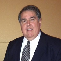 Robert Chapman