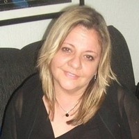Denise Romanelli