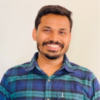 Prasad Kotpalliwar Pmp®