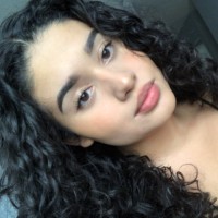 Manuela Moscoso