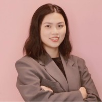 Anita Yang
