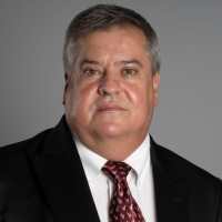 Stephan Kruger