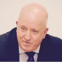 Andrew Cook