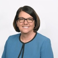 Debra Wanbaugh