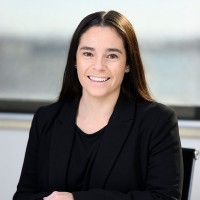 Bree Cohen