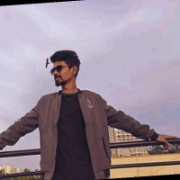 ajay arick yekrit