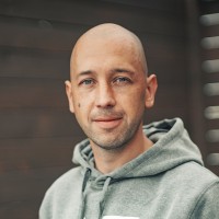 Viesturs Rijnieks