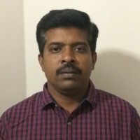 Ganesan Karuppaiah