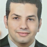 Maged Soliman