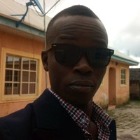 Nathaniel Benjamin